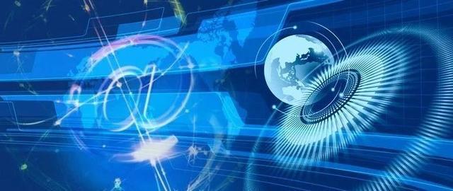 国家网信办公布《网信部门行政执法程序规定》