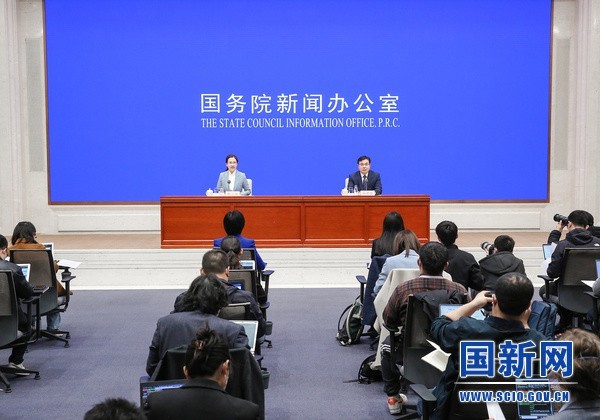 三大“热词”解读1-2月国民经济：企稳回升 消费被给予厚望