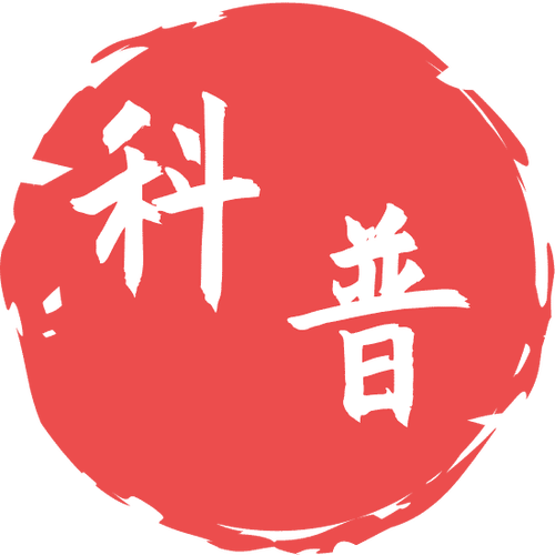 给孩子看的浅显科学？科普读物的十字路口何去何从