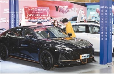 降价换量，车企这招效果咋样？