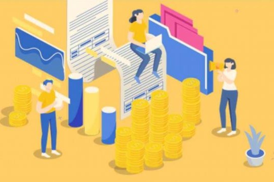 九组数据读懂2022年统计公报里的民生亮点