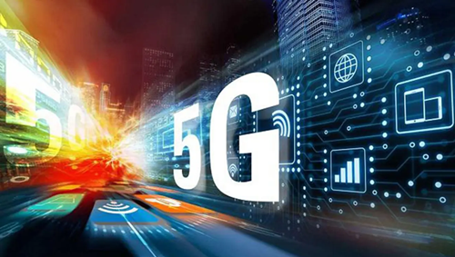 《5G共建共享指南》为全球运营商分享中国经验