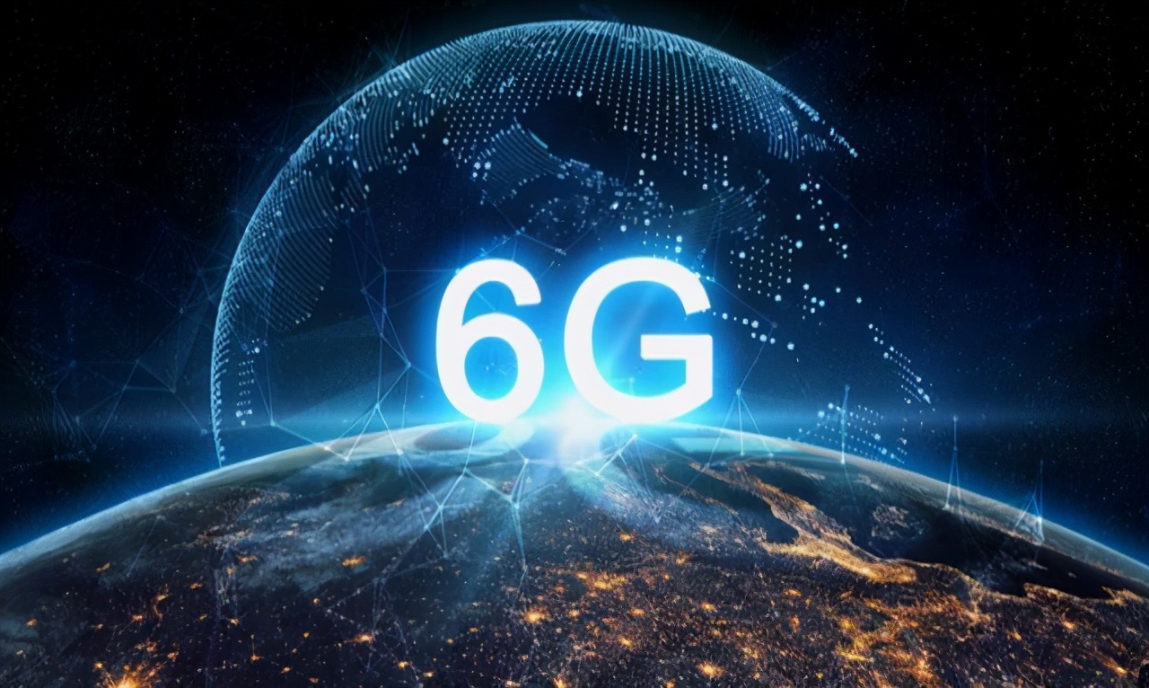 新型网络架构为6G体系化创新提供支撑
