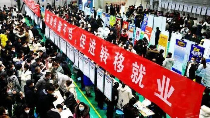 （两会前瞻）中国如何回应“民之所切”？
