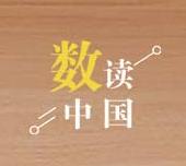 稳保新增提升降减 8个字看五年"成绩单"