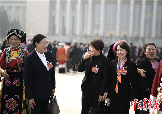 城乡居民医保人均财政补助标准从450元提高到610元 “不起眼”的160元事关10亿人健康