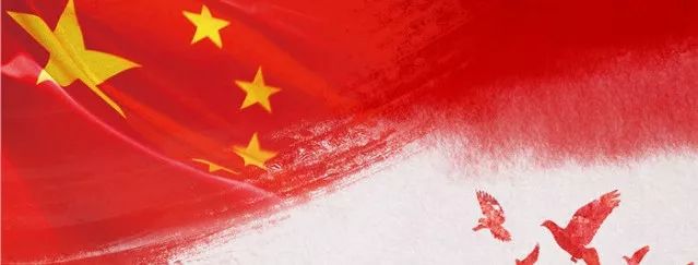 夯实新时代良法善治根基——追寻国家立法五年闪亮足迹