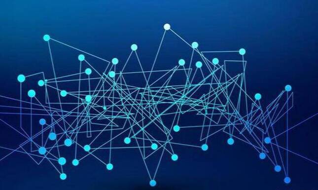 到2025年，数字技术创新要实现重大突破 应用创新全球领先