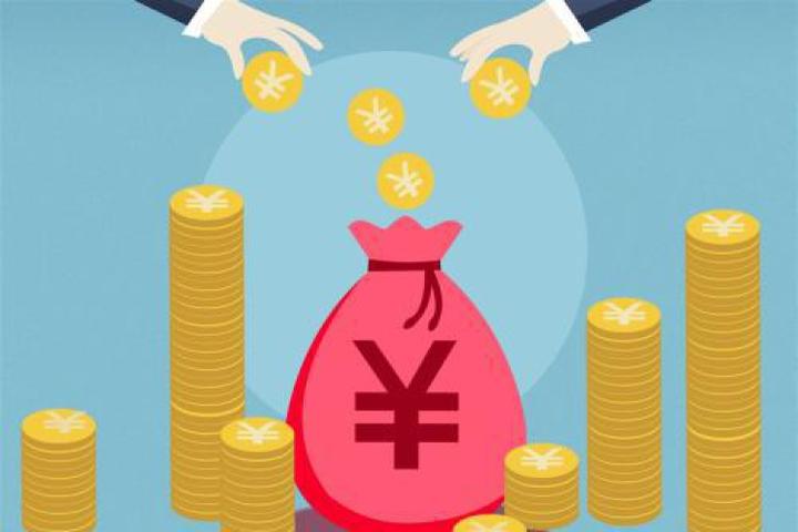 国家“钱袋子”将撑起百姓和企业的“好日子”