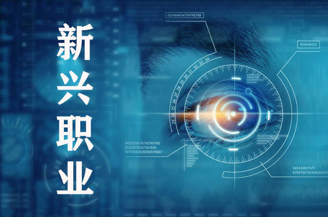上门厨师、整理师、陪诊师等新兴职业涌现 专家：未来灵活就业将是主流