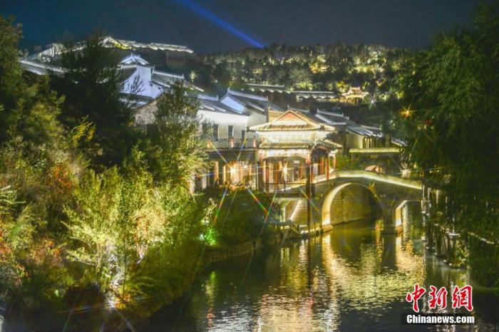 清明、五一假期将至，你的民宿、机票预订上了吗？