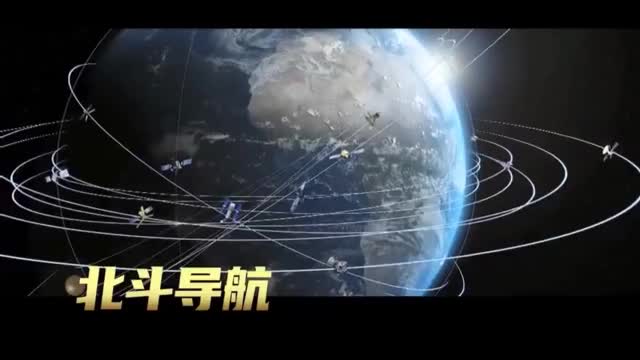 2023年“中国航天日”4月24日安徽见！