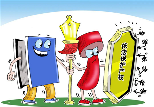 我国将采取五方面举措加强种业知识产权保护
