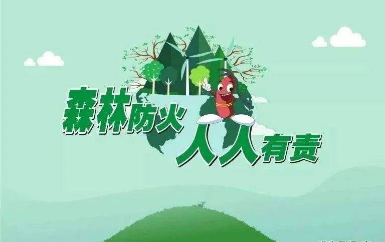 中共中央办公厅 国务院办公厅印发《关于全面加强新形势下森林草原防灭火工作的意见》