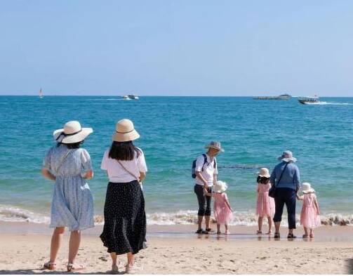 2022年人口版图：广东“最敢生” 浙江“吸力强”