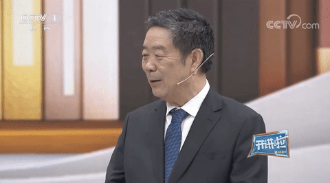 “如果我是第一个火星人就好了”
