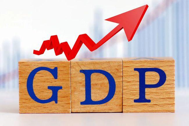 易纲：中国经济正企稳回升，通胀保持低位，预计今年GDP增速将达5%左右
