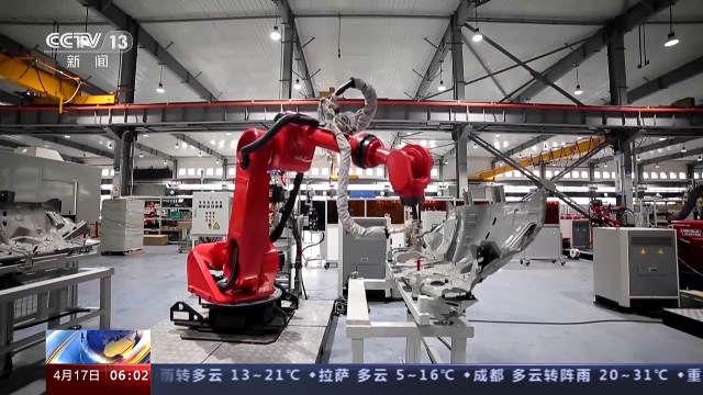 2022年全国共登记计算机软件著作权183.5万件
