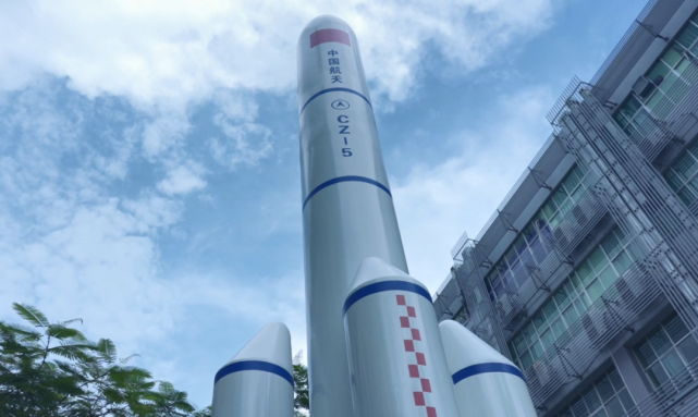 “逐梦太空让人永远年轻” 7位青年科学家讲述中国航天奋斗故事