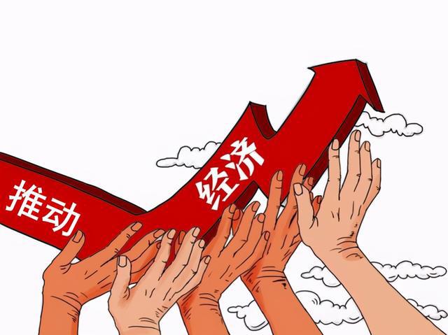 市场监管总局：我国经营主体蓬勃发展 有力支撑经济稳定增长和国家综合实力整体提升