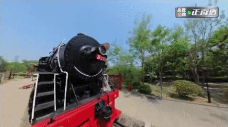 中国人如何从实验室中创造“高铁奇迹”