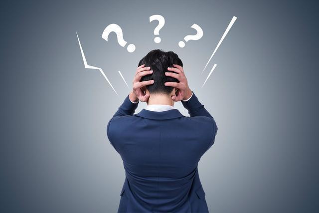 超八成受访职场新人坦言经历过入职尴尬期 如何顺利度过？