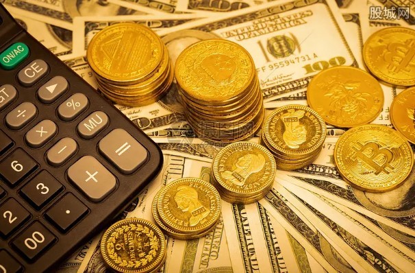 前4个月我国对外非金融类直接投资同比增长26.6%