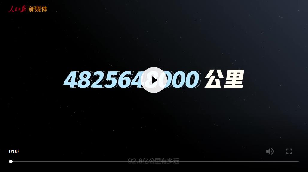 2023，中国制造是什么模样？