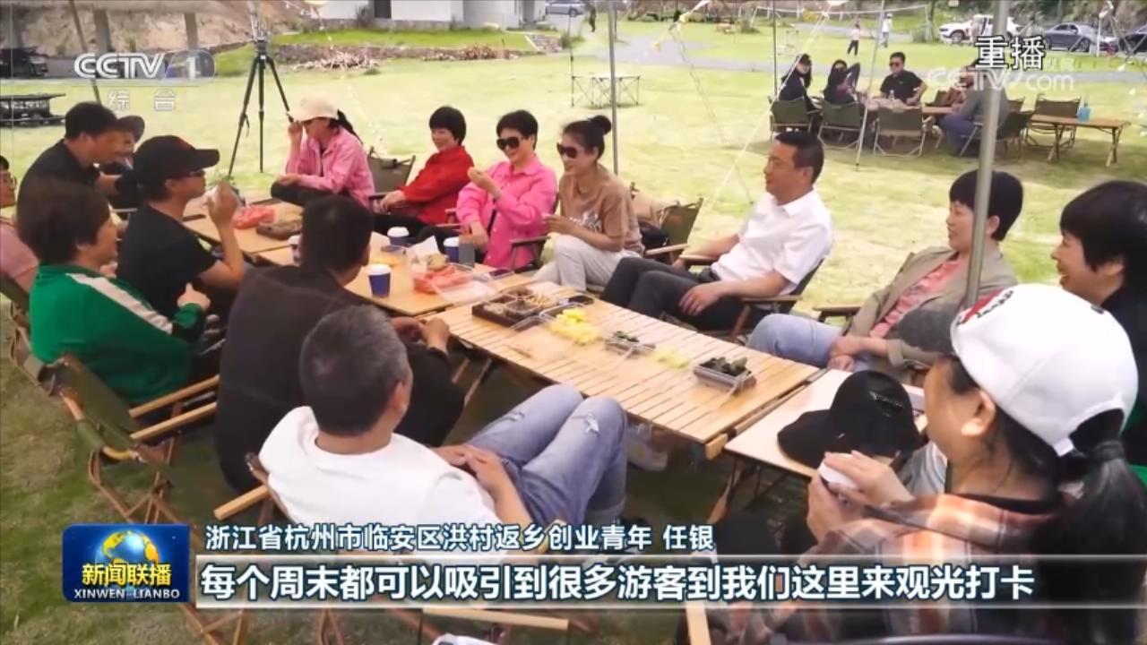 我国加强托育服务体系建设 推动人口高质量发展
