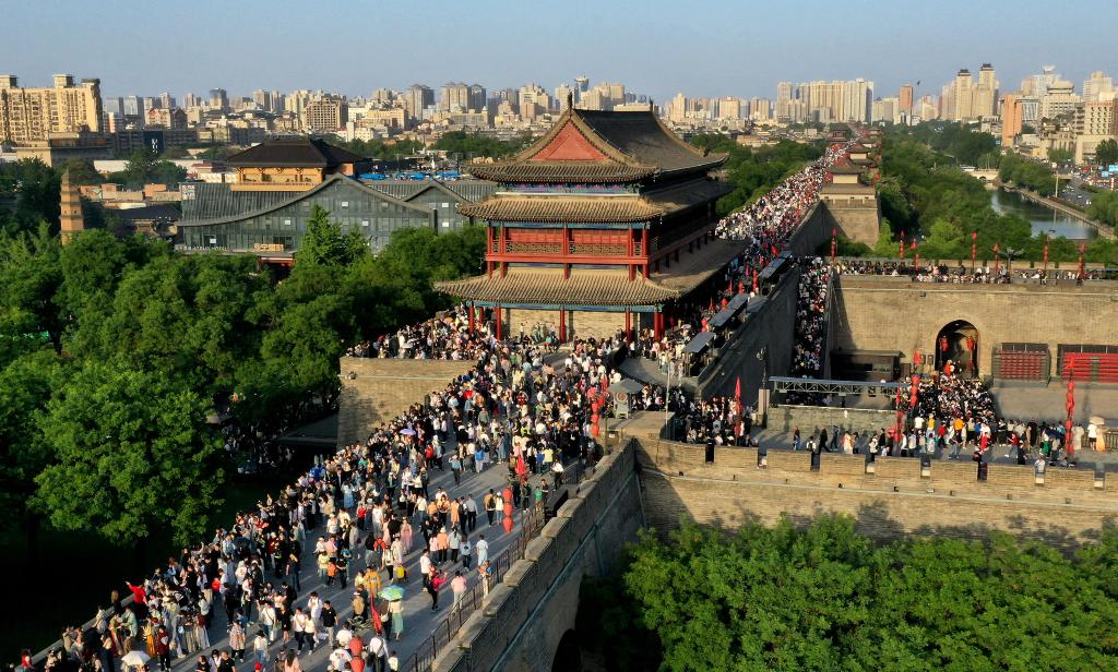 深化务实合作　促进共同繁荣——期待中国-中亚峰会开启双方合作新时代