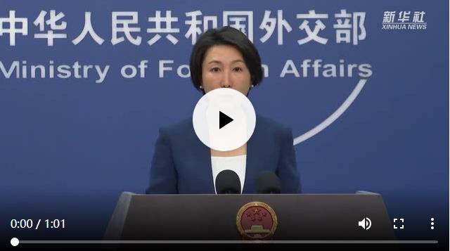 中国援外医疗队60年来诊治患者超2.9亿人次