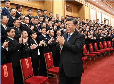 创新之道，唯在得人