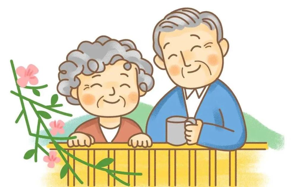 新华时评：认识、适应、引领我国人口发展新常态