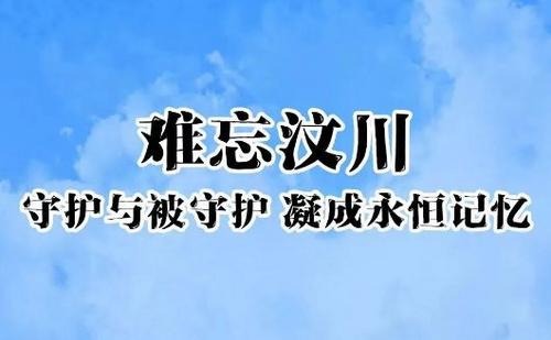 活着的意义是什么？这是我看过最好的答案！