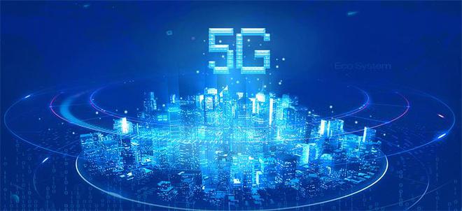 《数字中国发展报告（2022年）》发布 我国5G用户达5.61亿户