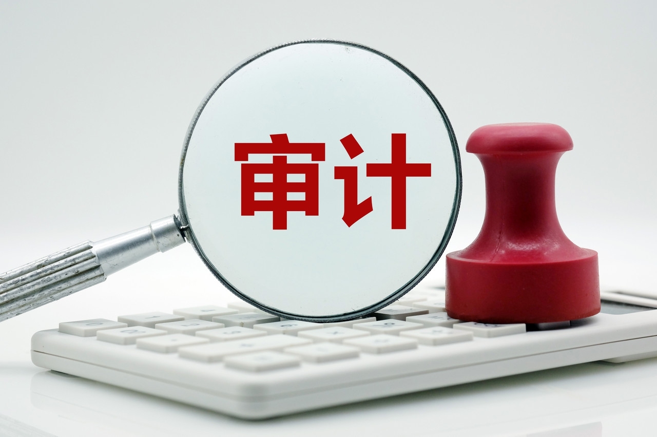 以有力有效的审计监督服务保障党和国家工作大局——从二十届中央审计委员会第一次会议解析新时代审计工作高质量发展着力点