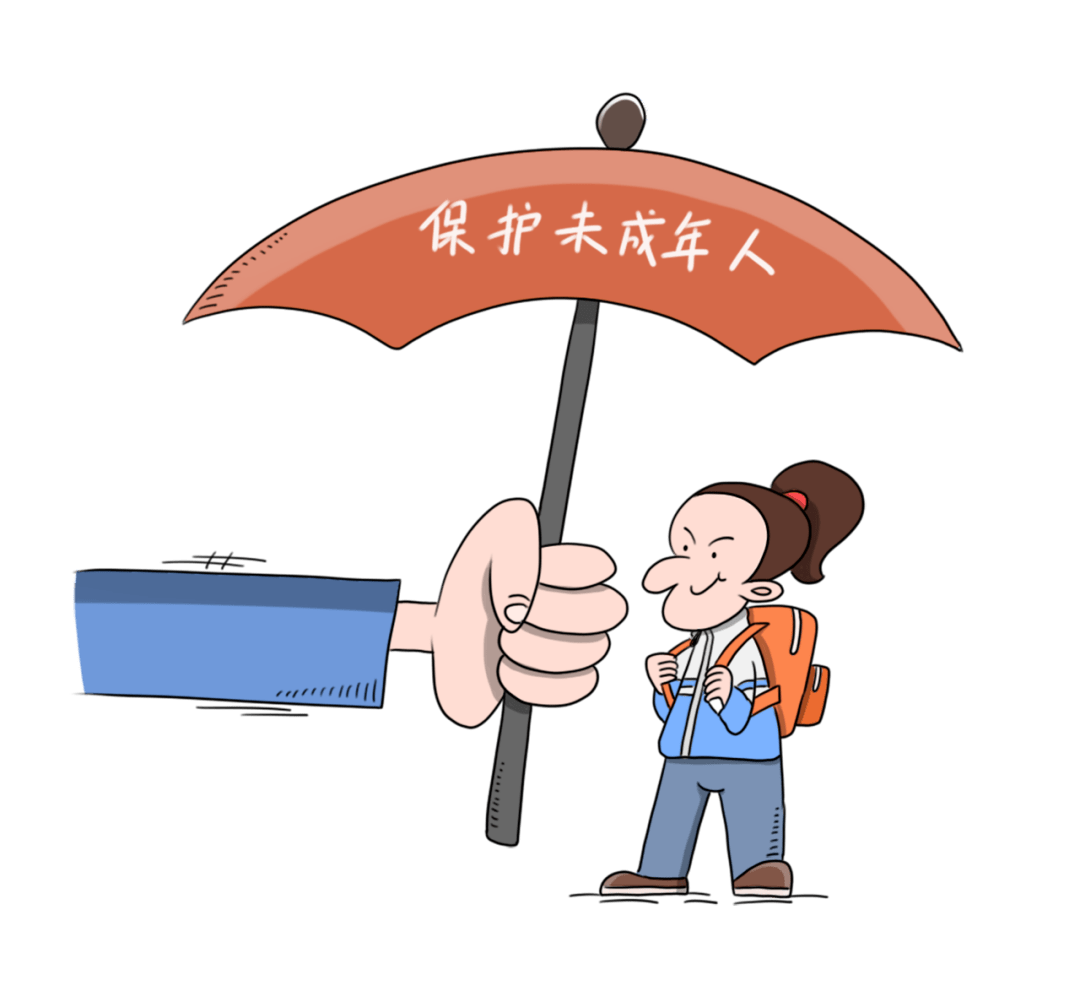 山东未成年人救助保护机构实现市县全覆盖