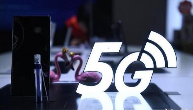 同样用5G网，有人网速快有人慢，为啥？