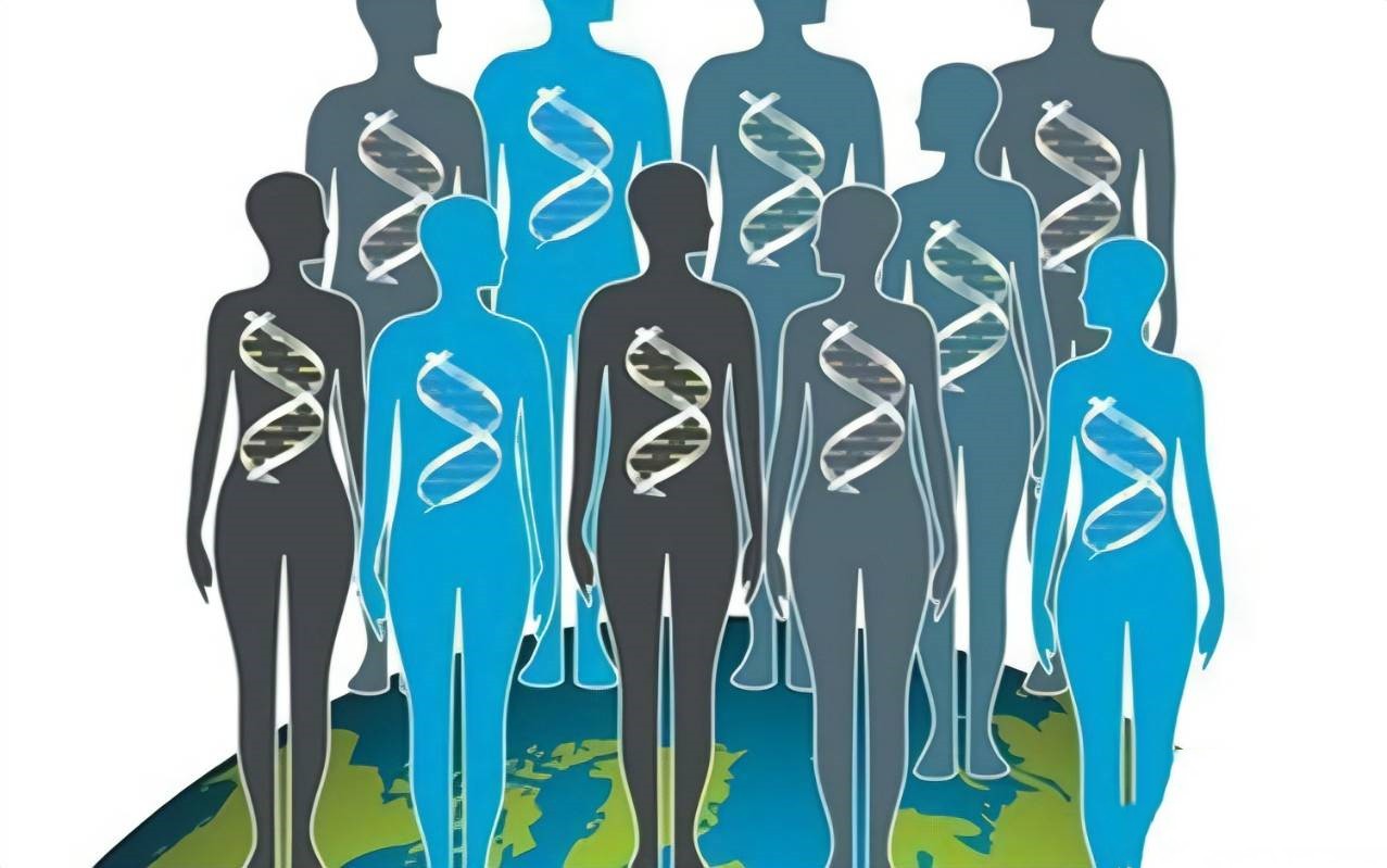 科技部印发《人类遗传资源管理条例实施细则》