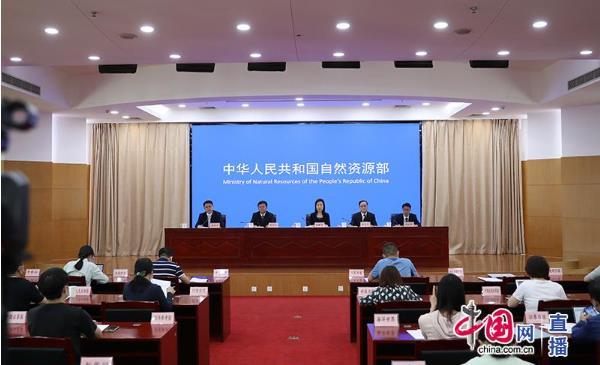 自然资源部：清查闲置土地 实施复垦复耕要留出过渡期