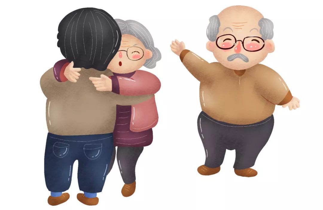 养老新职业引来年轻人，90后花式服务“90后”