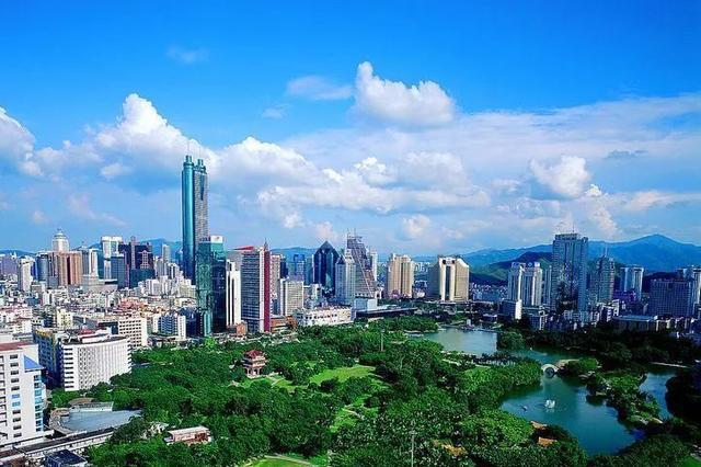 我国成为空气质量改善速度最快的国家