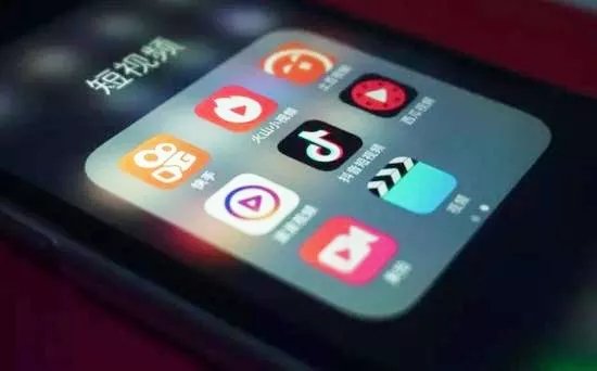短视频时代，我们为什么需要“根系阅读”