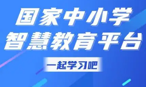 中小学智慧教育平台又“扩容”！孩子想学的这里都有