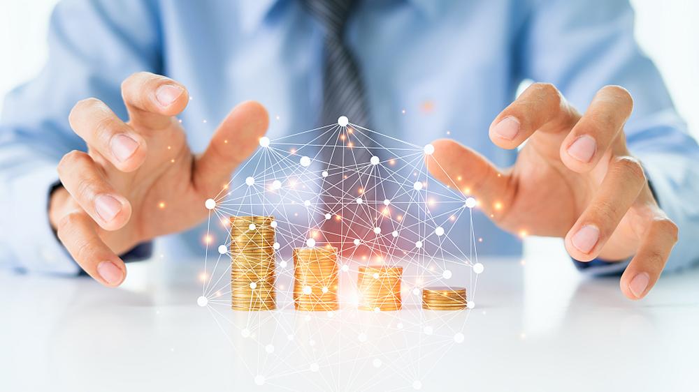 经济日报金观平：促进新消费模式持续壮大