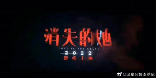 99部新片，暑假档能否重回“百亿时代”？