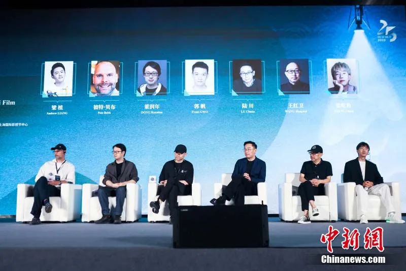 当现实愈趋“科幻”，科幻电影路在何方？