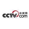 中国星辰丨天宫“房客”翟志刚带你了解入驻须知