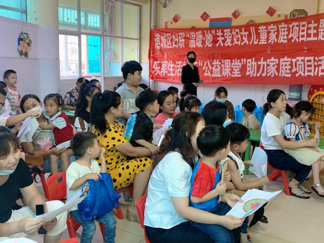 14部门部署暑期儿童关爱活动