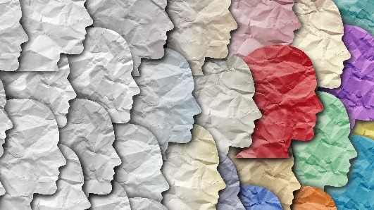 专场招聘、优化政策……各地为毕业生就业创业保驾护航